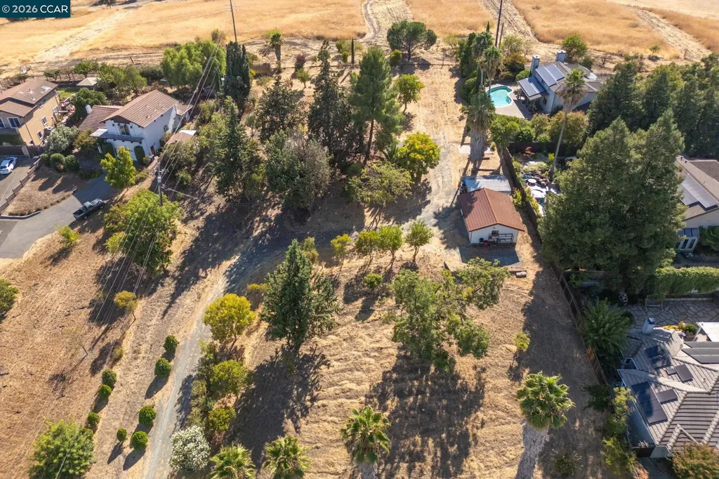 1051 Tilley Circle Concord CA 94518