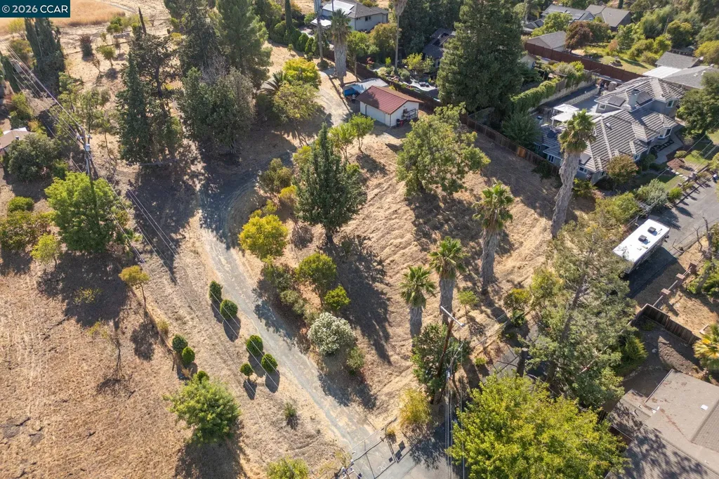 1051 Tilley Circle Concord CA 94518