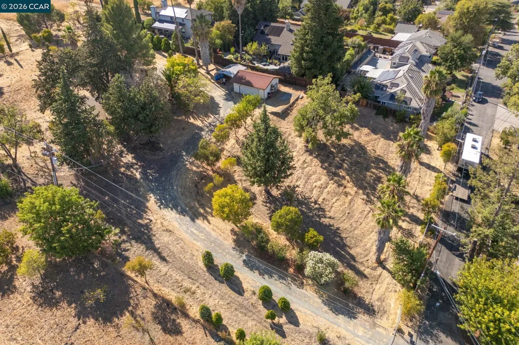 1051 Tilley Circle Concord CA 94518