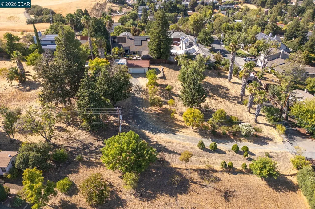 1051 Tilley Circle Concord CA 94518