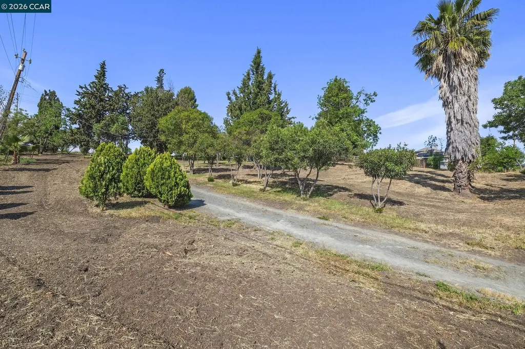 1051 Tilley Circle Concord CA 94518