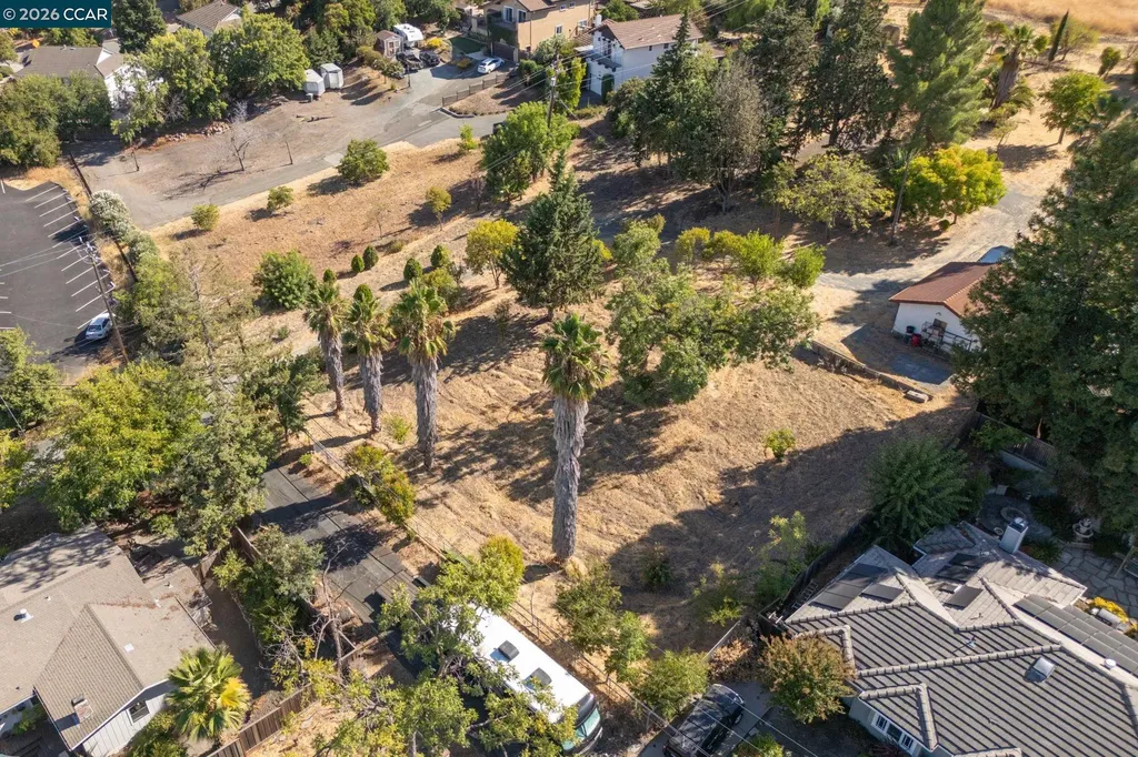 1051 Tilley Circle Concord CA 94518