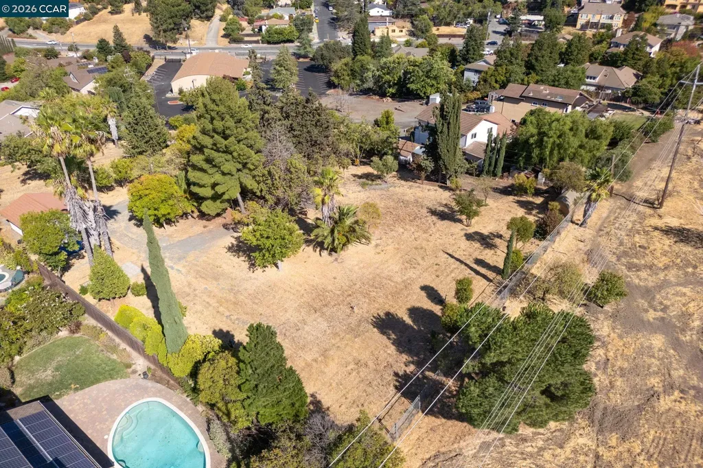 1051 Tilley Circle Concord CA 94518