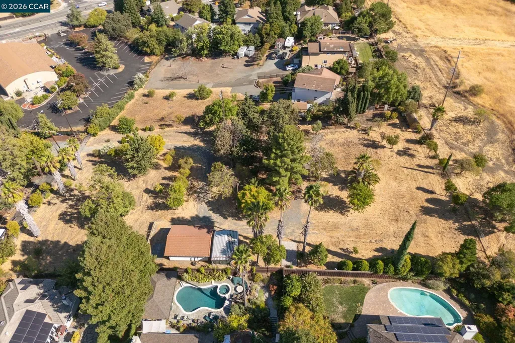 1051 Tilley Circle Concord CA 94518