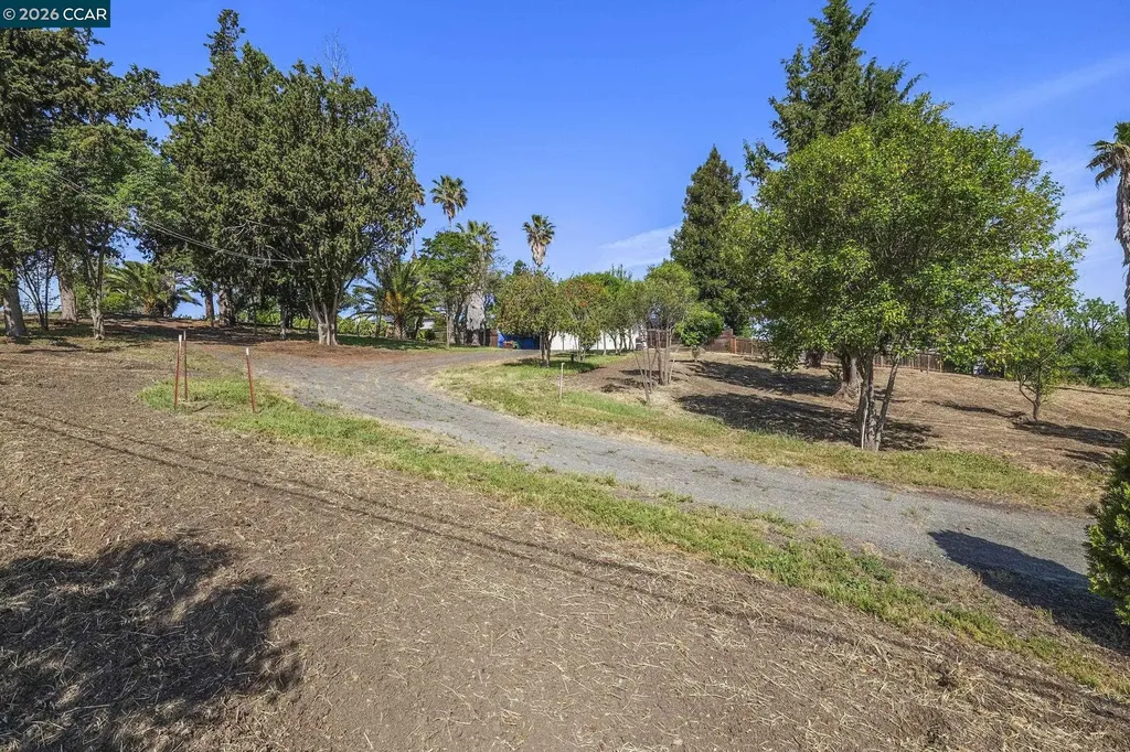 1051 Tilley Circle Concord CA 94518