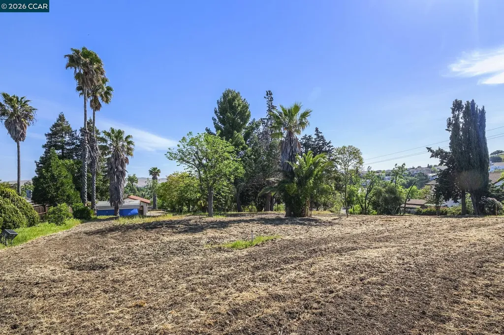 1051 Tilley Circle Concord CA 94518