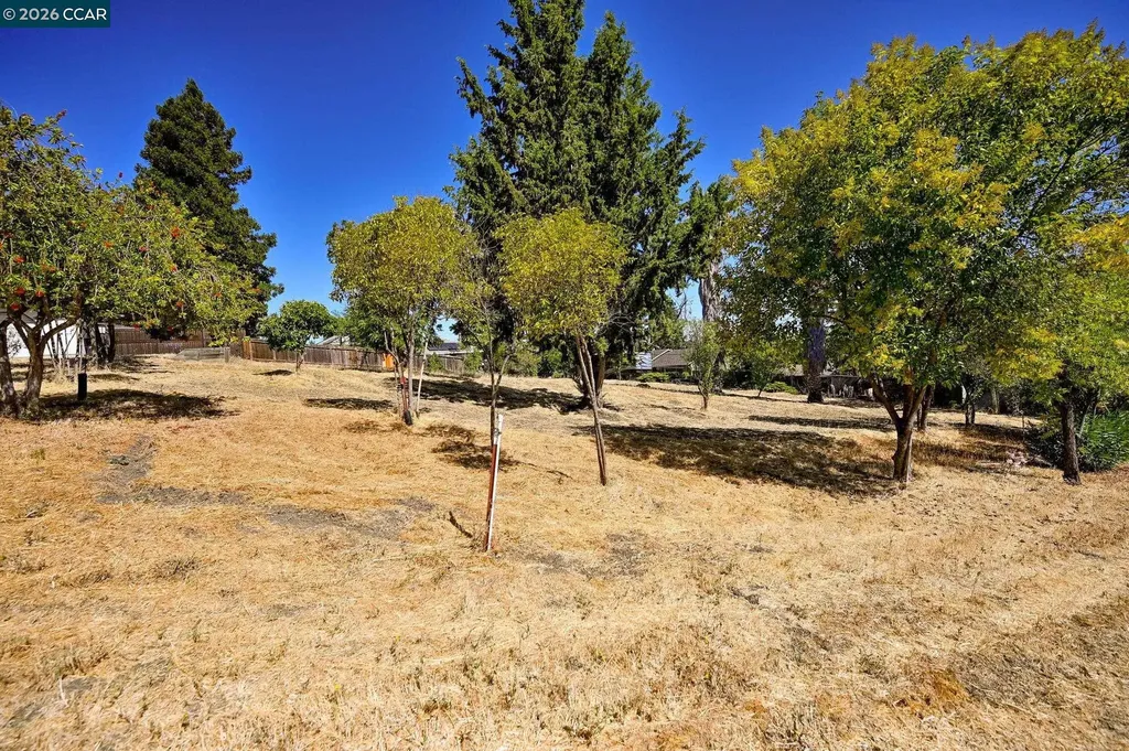 1051 Tilley Circle Concord CA 94518