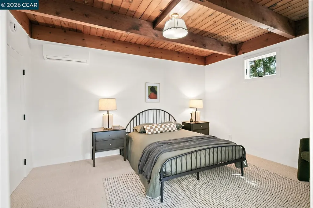 2703 Mathews Street Berkeley CA 94702