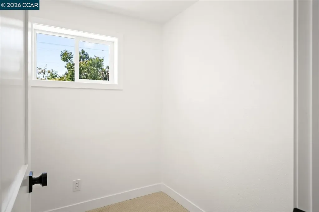 2703 Mathews Street Berkeley CA 94702