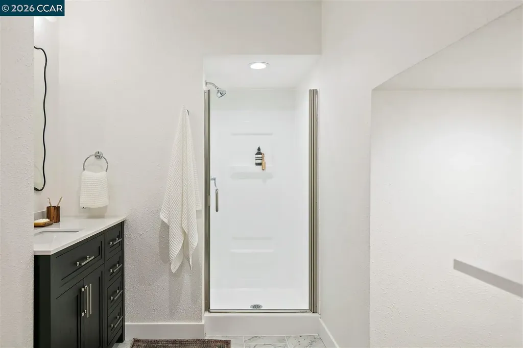 2703 Mathews Street Berkeley CA 94702