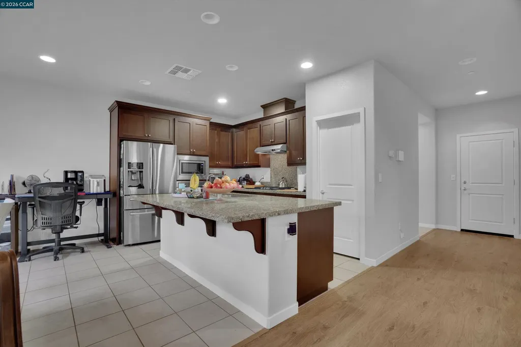 173 Willowrun Way Oakley CA 94561