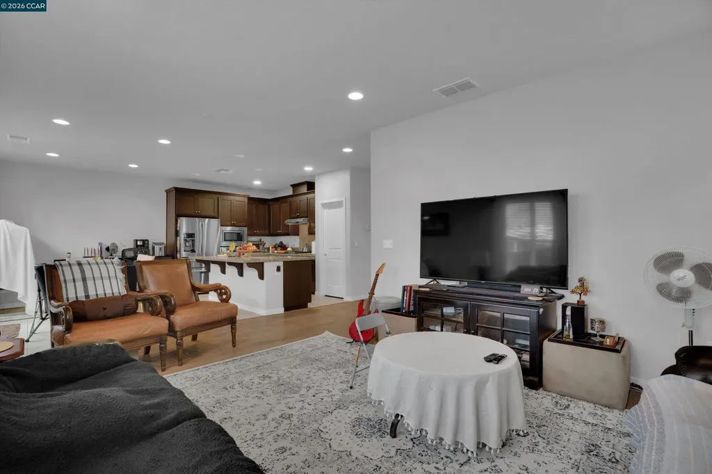173 Willowrun Way Oakley CA 94561