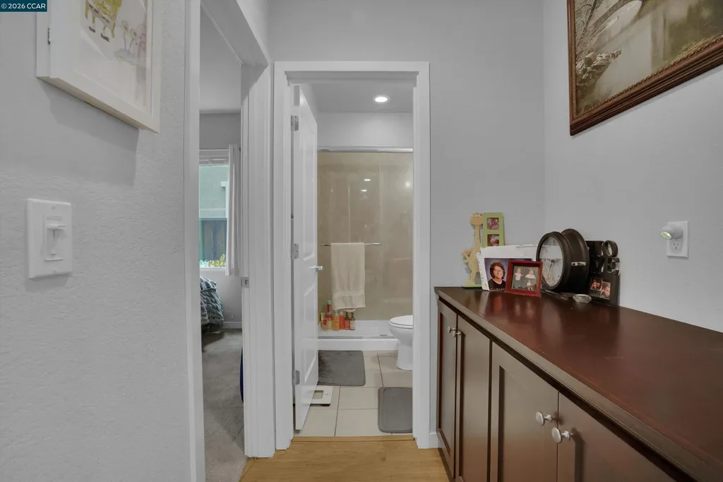 173 Willowrun Way Oakley CA 94561