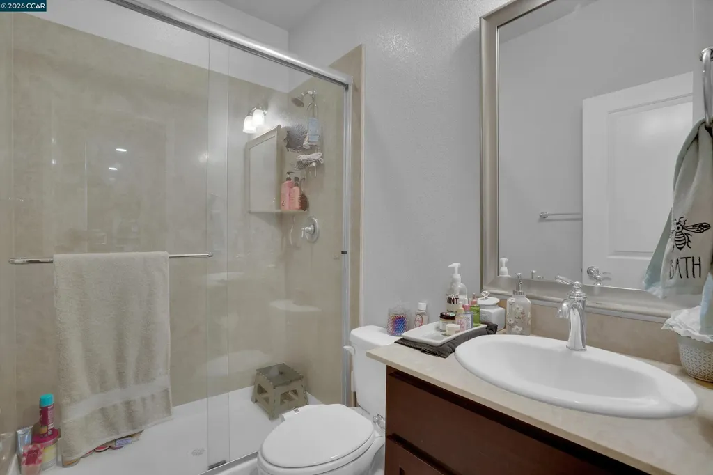 173 Willowrun Way Oakley CA 94561