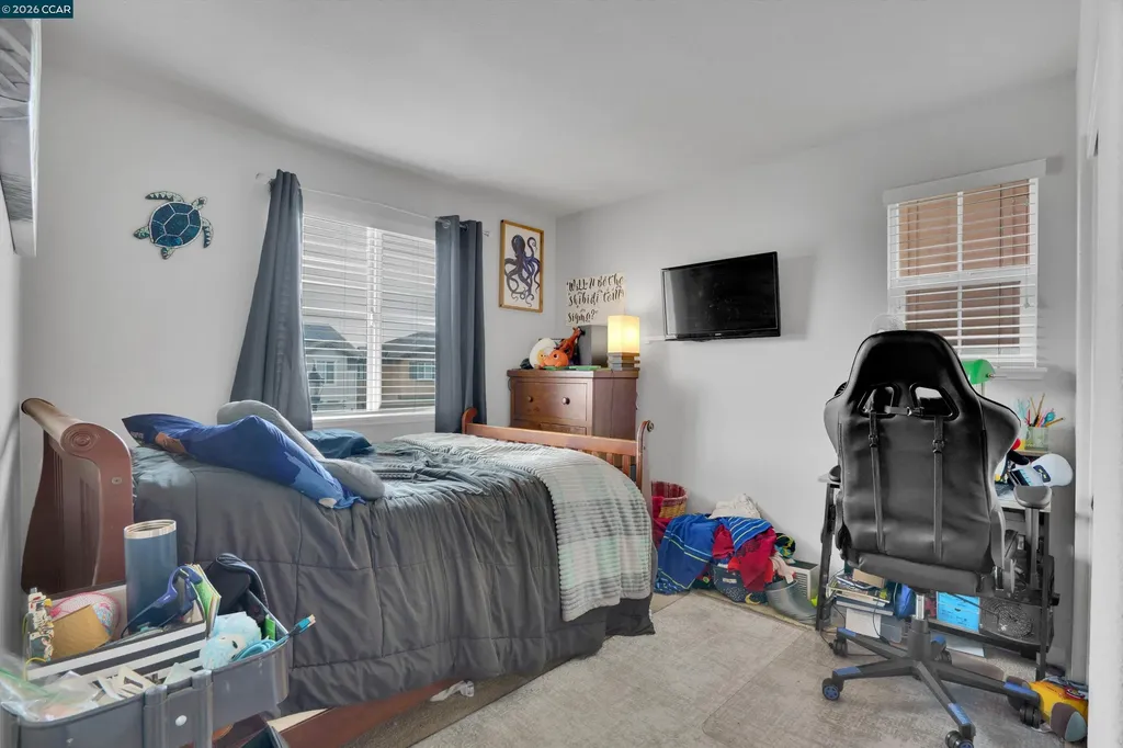 173 Willowrun Way Oakley CA 94561