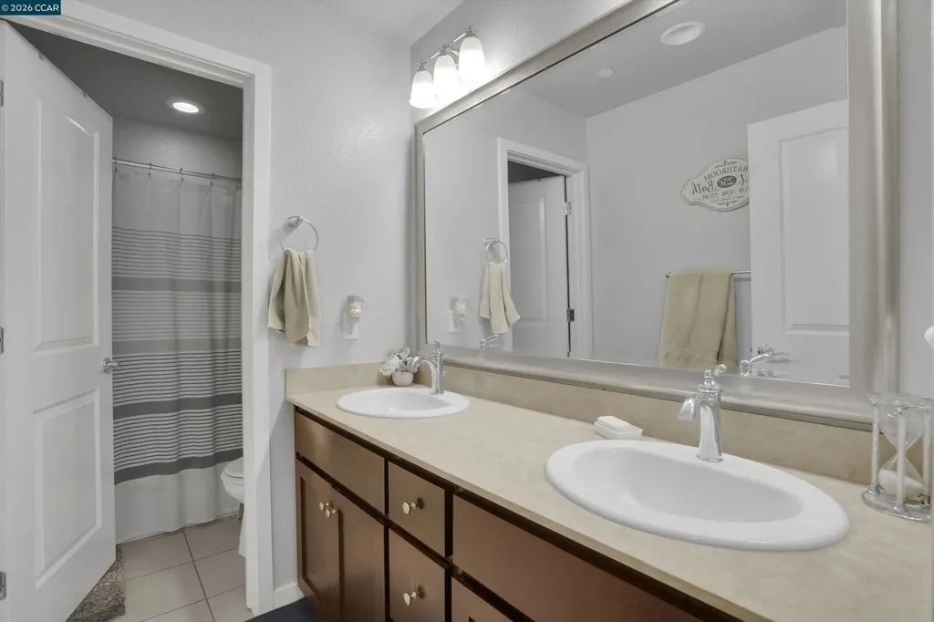173 Willowrun Way Oakley CA 94561