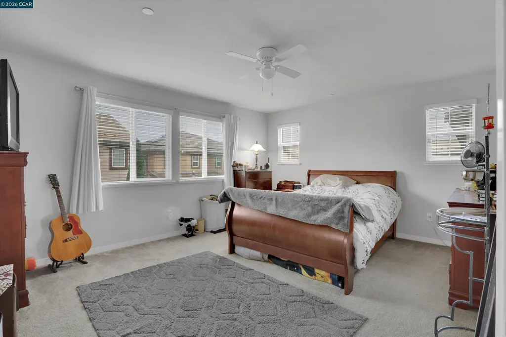 173 Willowrun Way Oakley CA 94561
