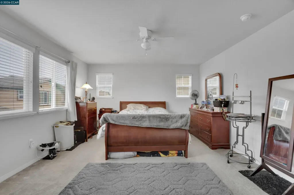 173 Willowrun Way Oakley CA 94561