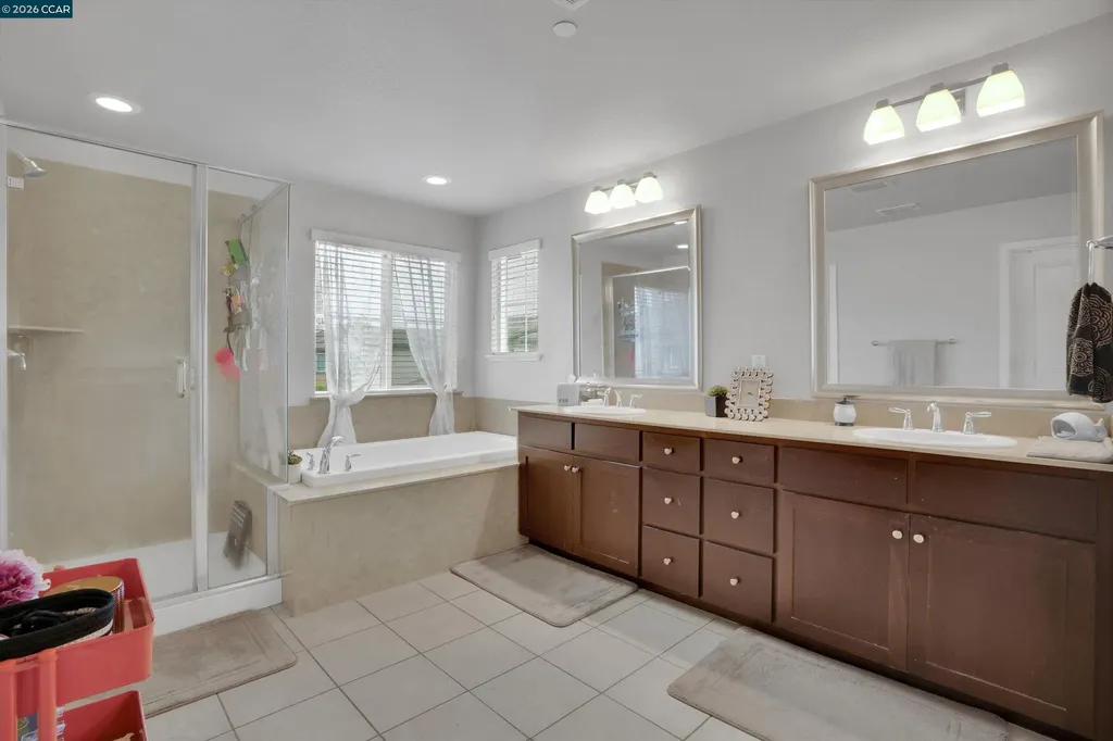 173 Willowrun Way Oakley CA 94561