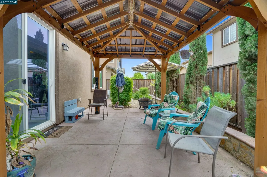 173 Willowrun Way Oakley CA 94561