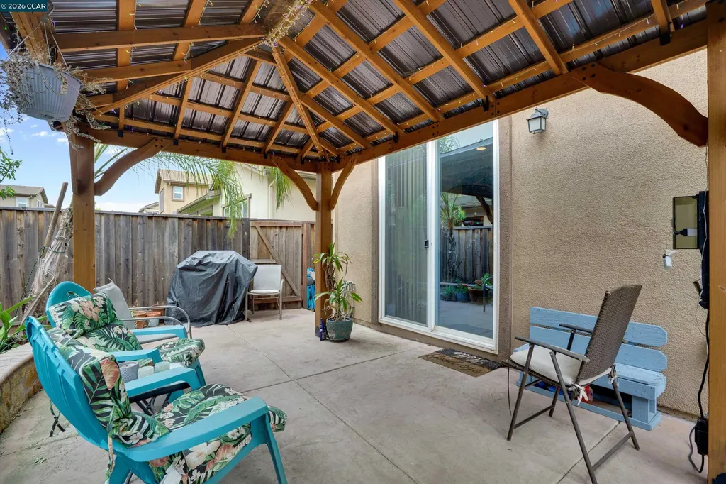 173 Willowrun Way Oakley CA 94561