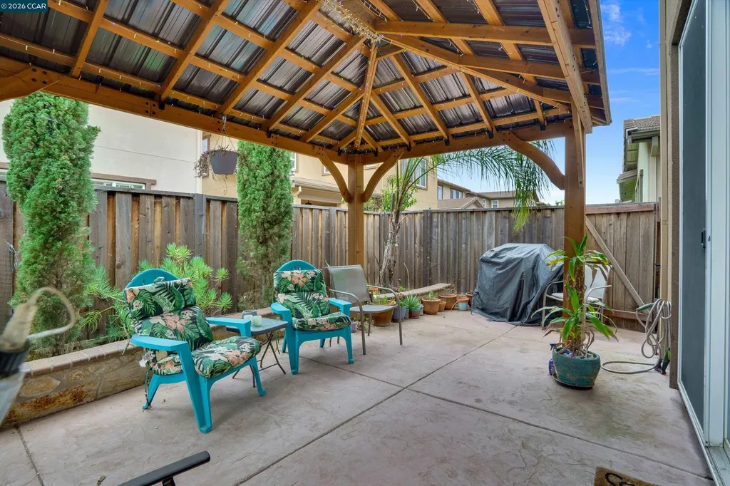 173 Willowrun Way Oakley CA 94561
