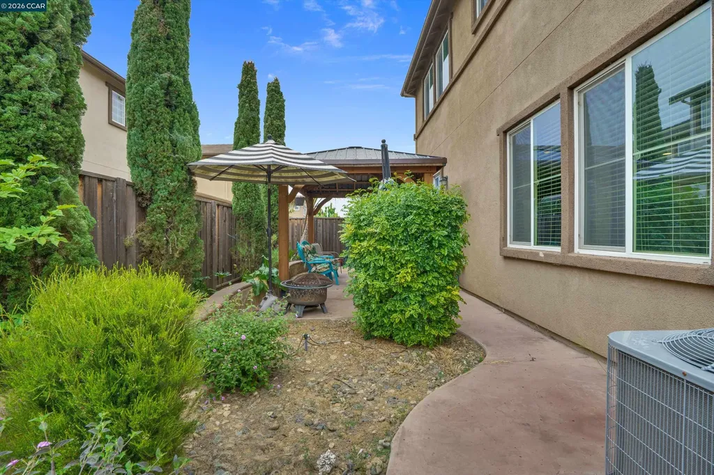173 Willowrun Way Oakley CA 94561
