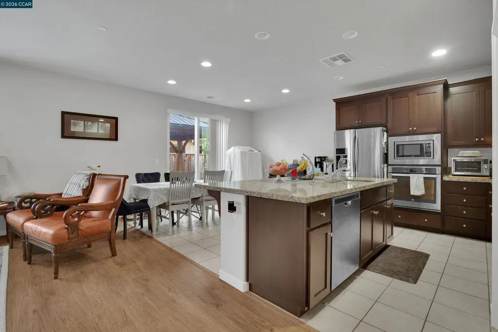 173 Willowrun Way Oakley CA 94561