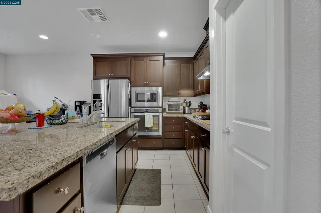 173 Willowrun Way Oakley CA 94561