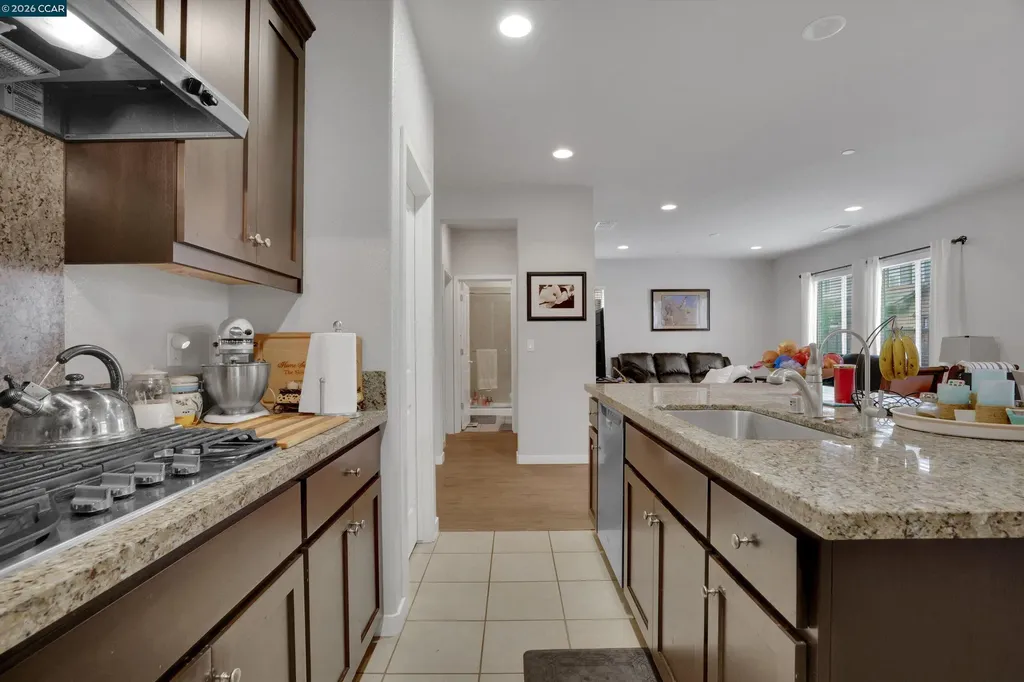 173 Willowrun Way Oakley CA 94561
