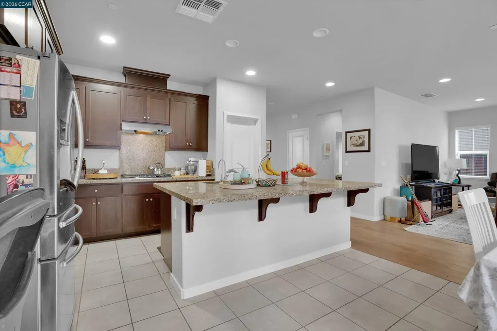 173 Willowrun Way Oakley CA 94561