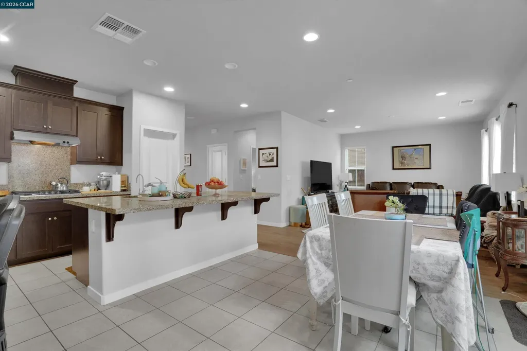 173 Willowrun Way Oakley CA 94561