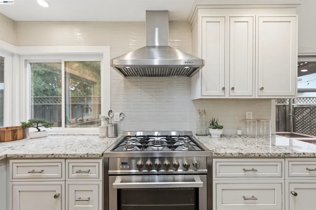 3010 Millbridge Drive San Ramon CA 94583