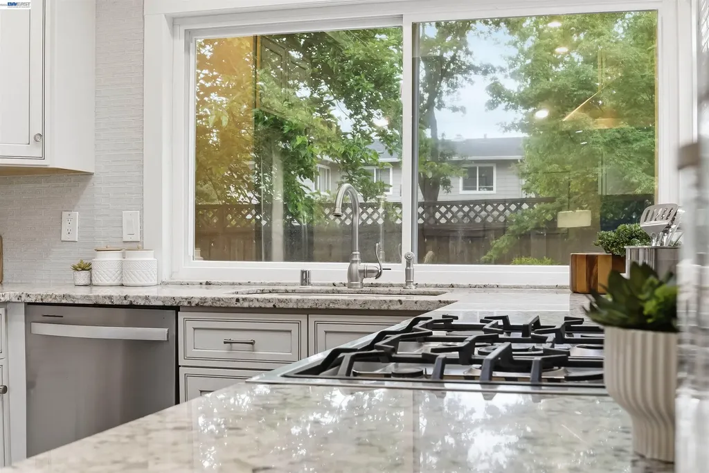 3010 Millbridge Drive San Ramon CA 94583