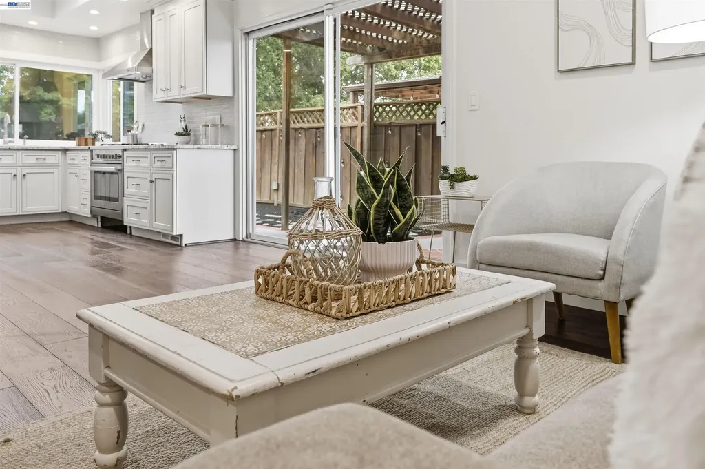 3010 Millbridge Drive San Ramon CA 94583