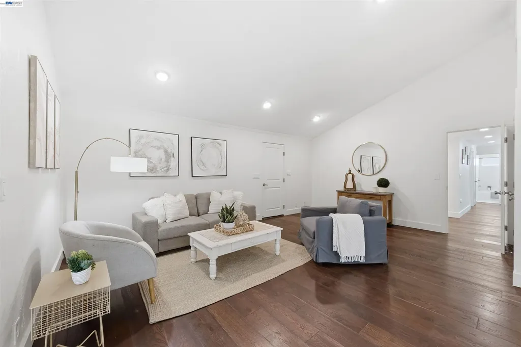 3010 Millbridge Drive San Ramon CA 94583