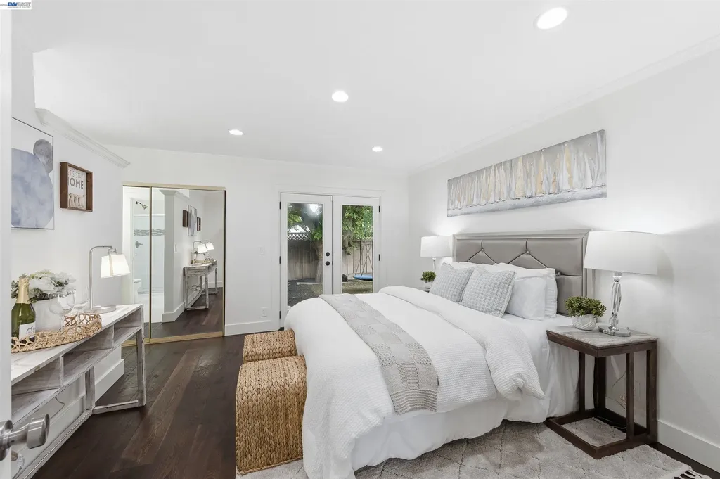 3010 Millbridge Drive San Ramon CA 94583