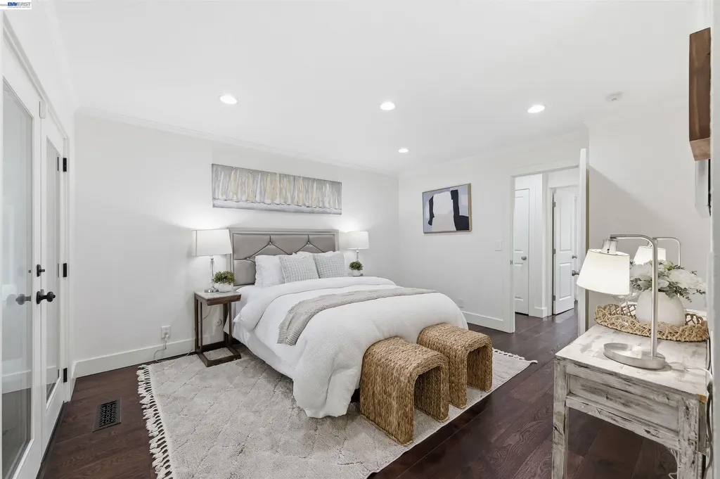 3010 Millbridge Drive San Ramon CA 94583