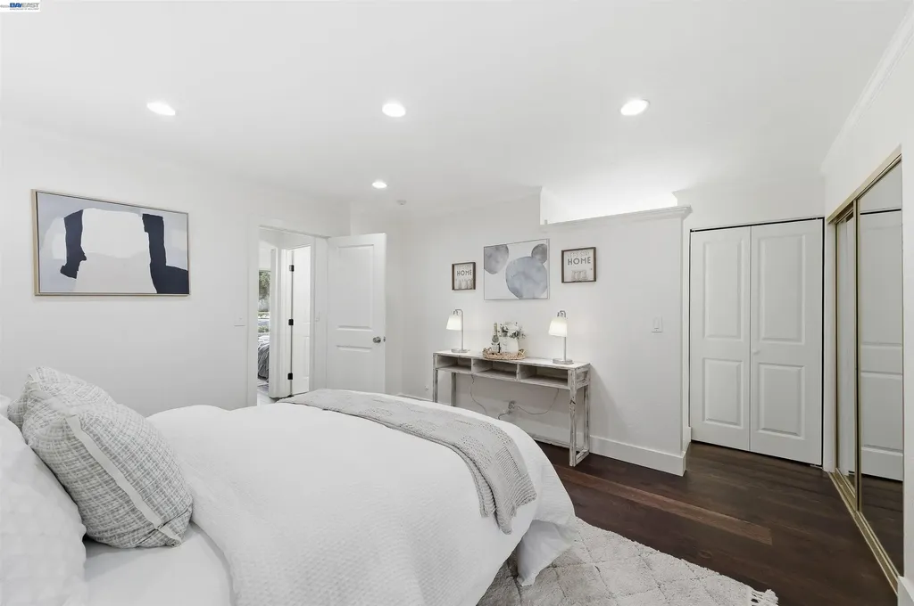 3010 Millbridge Drive San Ramon CA 94583