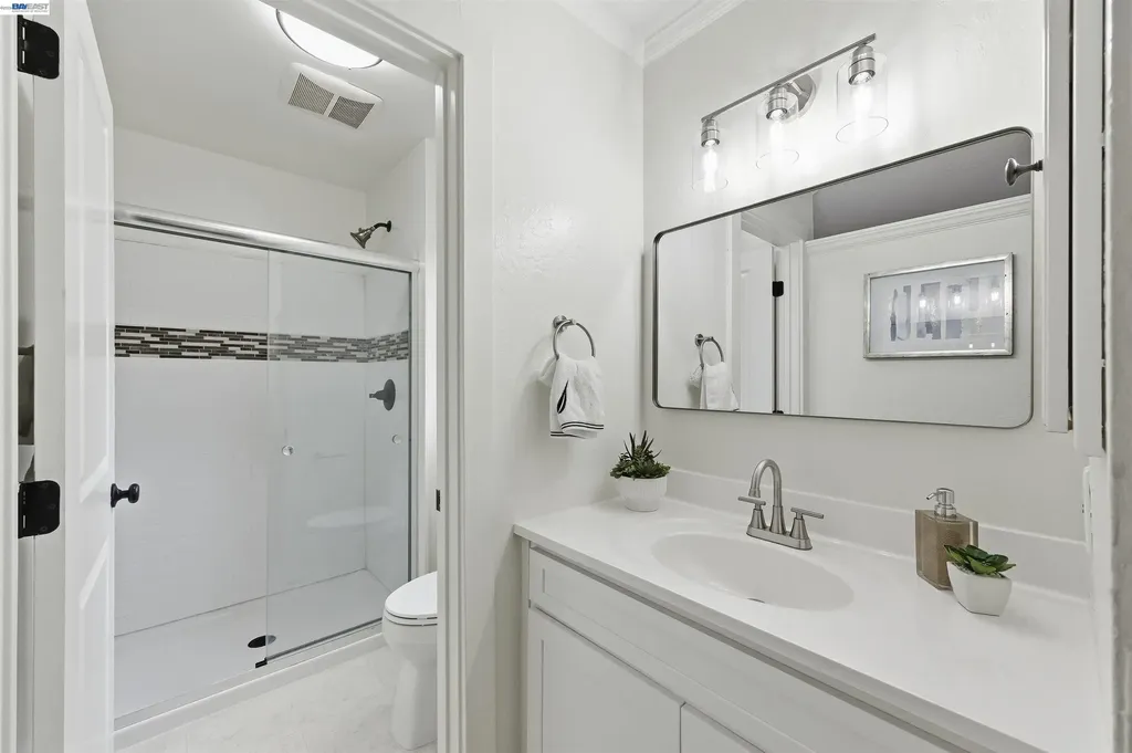 3010 Millbridge Drive San Ramon CA 94583