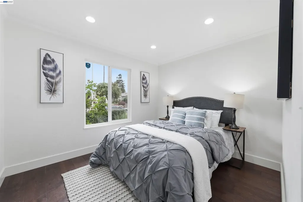 3010 Millbridge Drive San Ramon CA 94583