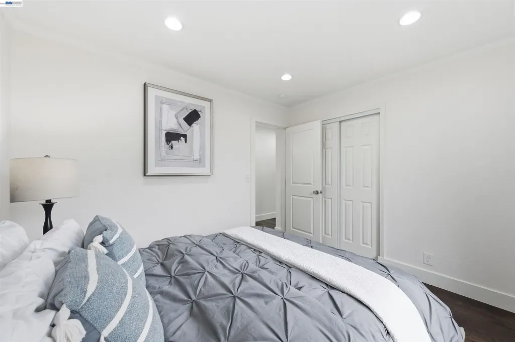 3010 Millbridge Drive San Ramon CA 94583