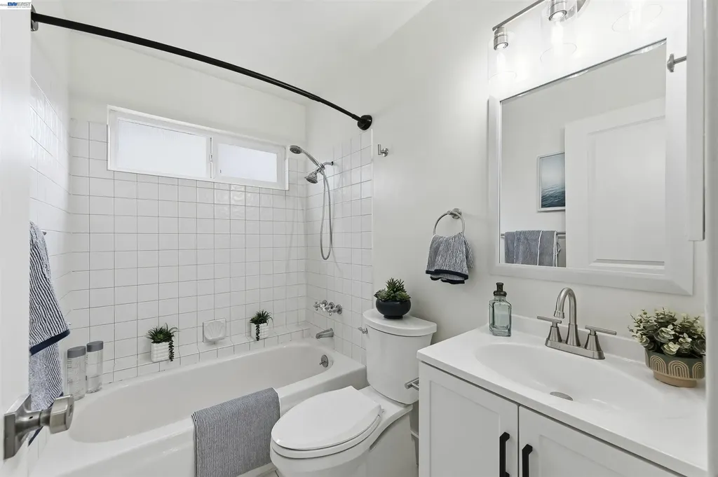 3010 Millbridge Drive San Ramon CA 94583