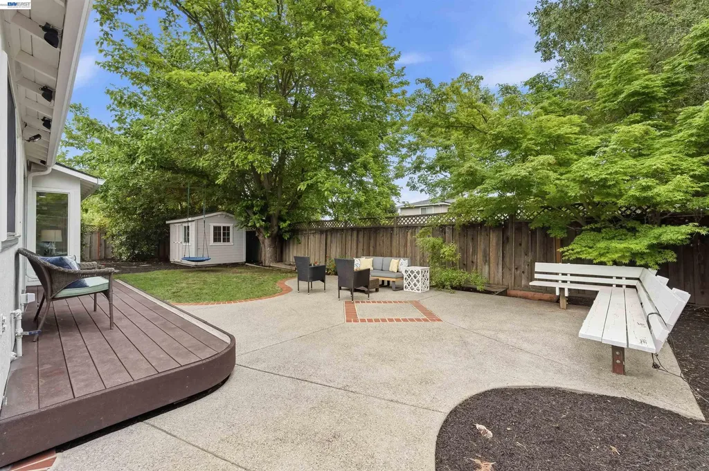 3010 Millbridge Drive San Ramon CA 94583