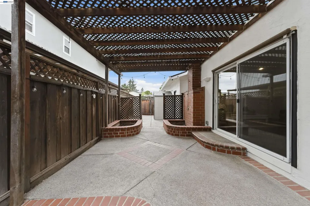 3010 Millbridge Drive San Ramon CA 94583