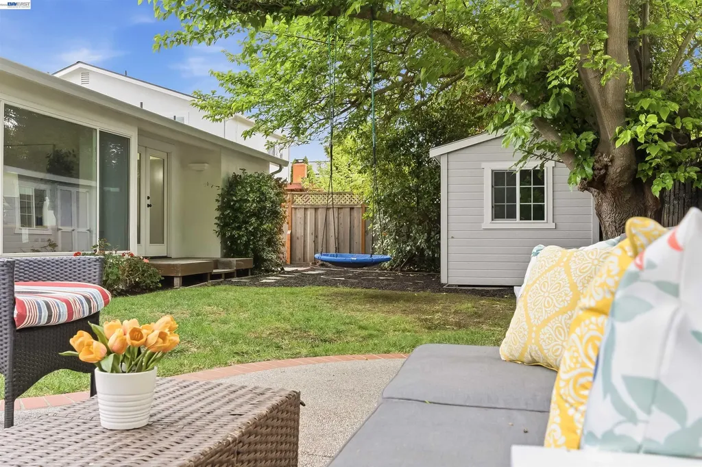 3010 Millbridge Drive San Ramon CA 94583