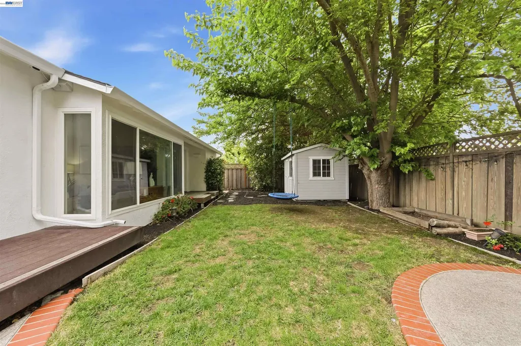3010 Millbridge Drive San Ramon CA 94583