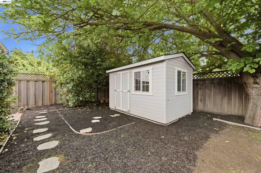3010 Millbridge Drive San Ramon CA 94583