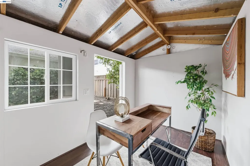 3010 Millbridge Drive San Ramon CA 94583