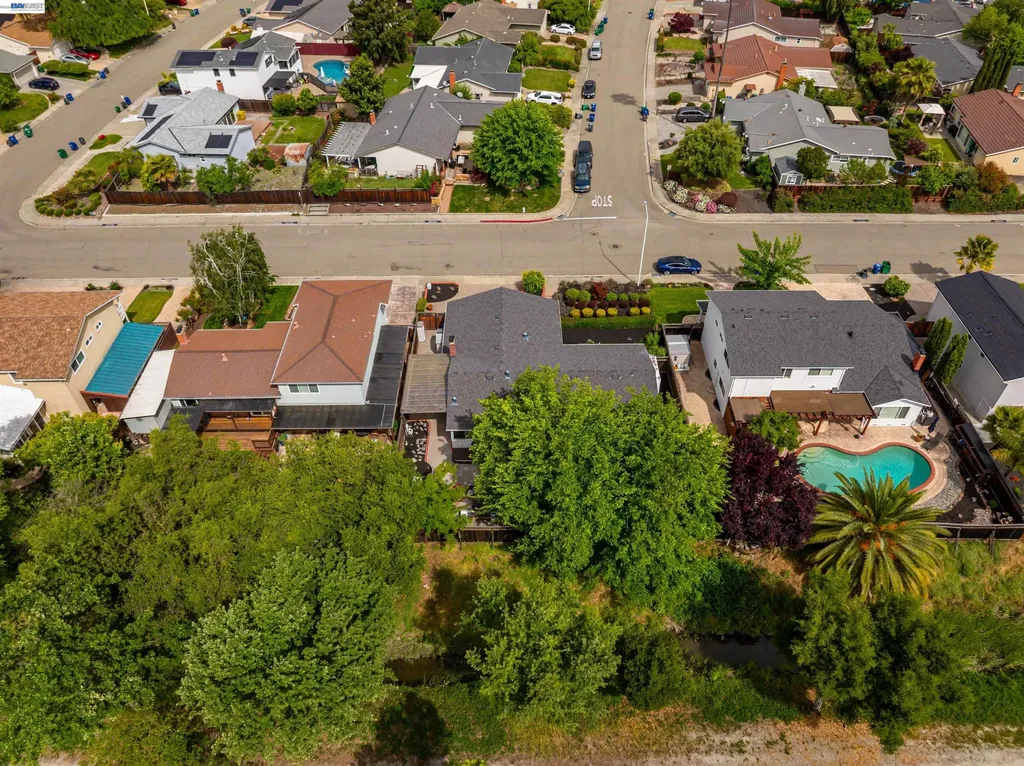 3010 Millbridge Drive San Ramon CA 94583